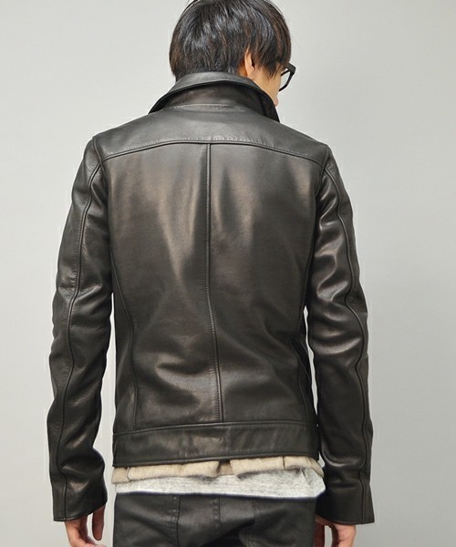 SHIPS JET BLUE（シップスジェットブルー）の「NOWARTT×SHIPS JET BLUE