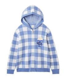 gelato pique｜ジェラートピケのルームウェア/パジャマ（長袖）通販