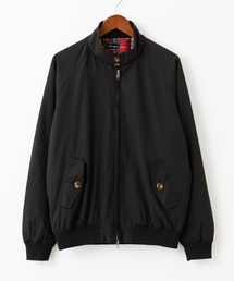 スイングトップ」に該当するメンズファッション通販 - ZOZOTOWN