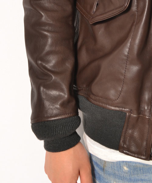 AMERICAN RAG CIE（アメリカンラグシー）の「AMERICAN RAG CIE 2WAYG1