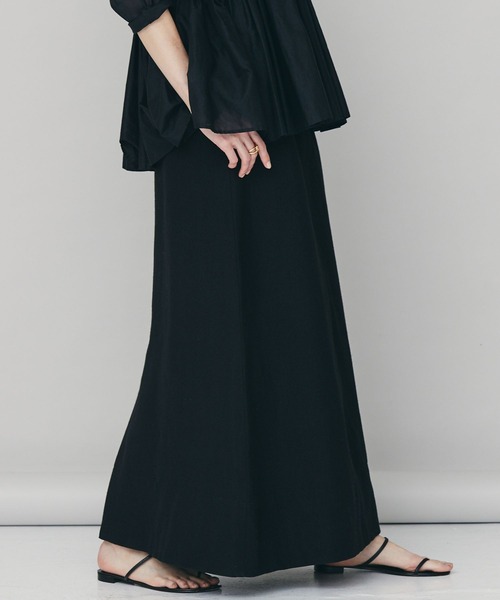 Curensology（カレンソロジー）の「Curensology(カレンソロジー