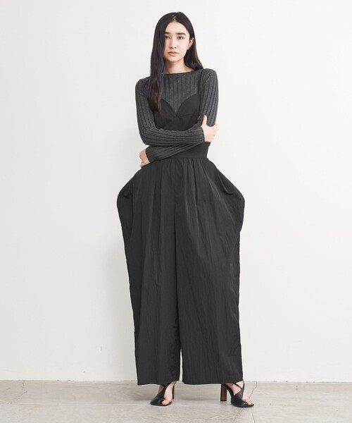 AEWEN MATOPH（イウエン マトフ）の「＜AEWEN MATOPH＞ナイロン