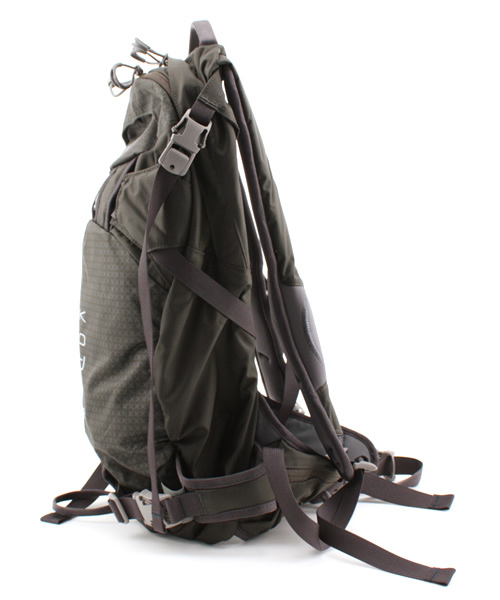 BEAMS（ビームス）の「OSPREY / “Kode 22”（バックパック/リュック