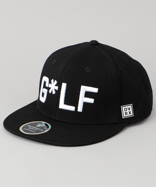 FREAK'S STORE（フリークスストア）の「Devereux Golf/デヴァロー