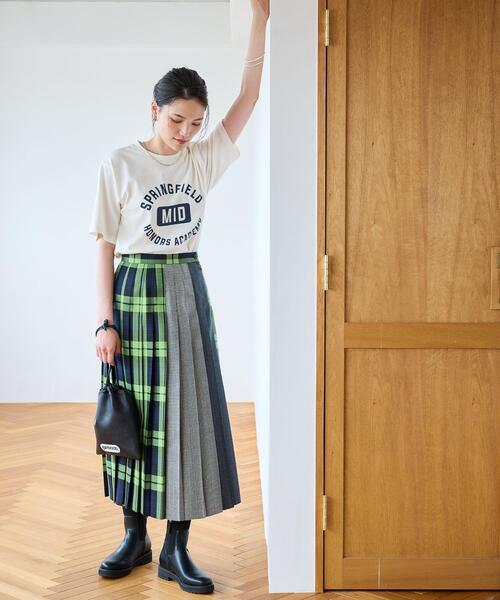 green label relaxing（グリーンレーベルリラクシング）の「【別注