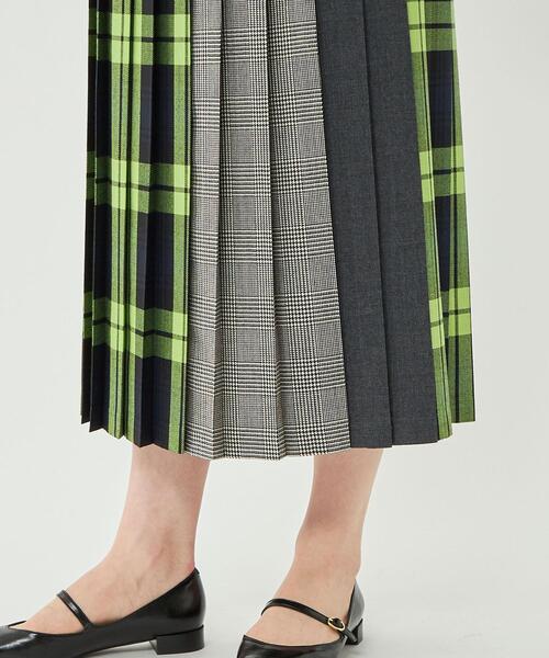 green label relaxing（グリーンレーベルリラクシング）の「【別注