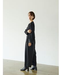 STRATA｜エストラータ（レディース）のオールインワン・サロペット（UV