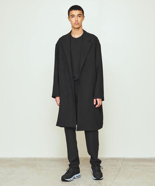 UNITED ARROWS & SONS（ユナイテッドアローズアンドサンズ）の「UNITED