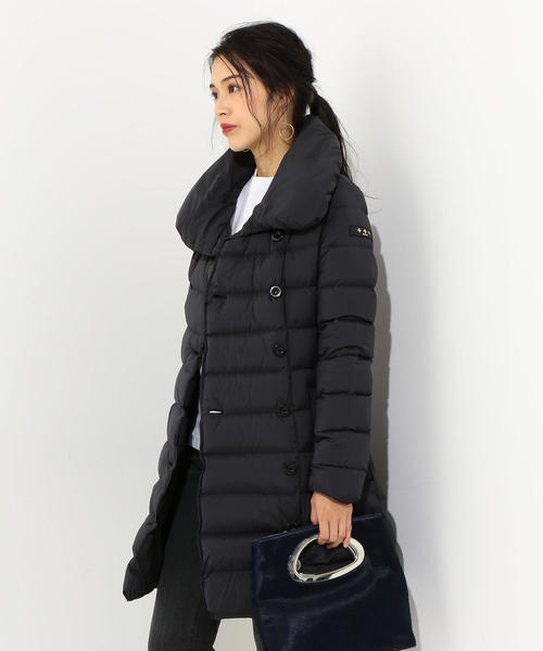 TATRAS（タトラス）の「TATRAS 18FW AGOCNA / タトラス / アゴーニャ