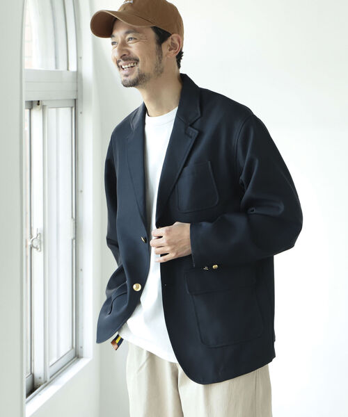 B:MING by BEAMS（ビーミングバイビームス）の「B:MING by BEAMS / 撥