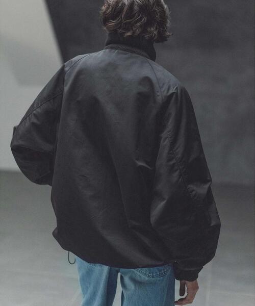 MONKEY TIME（モンキータイム）の「＜monkey time＞ コーデュラ