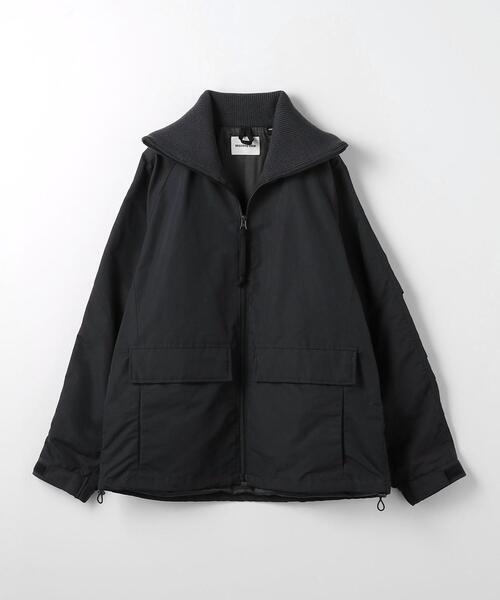 MONKEY TIME（モンキータイム）の「＜monkey time＞ コーデュラ