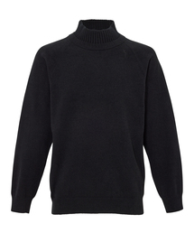 JUN&ROPE'｜ジュンアンドロペのニット/セーター通販 - ZOZOTOWN