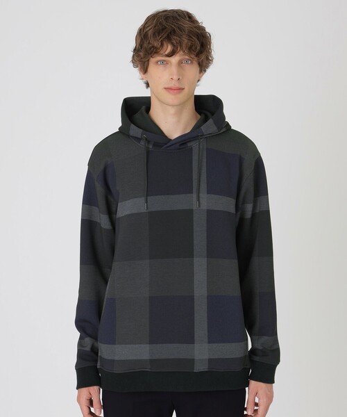 BLACK LABEL CRESTBRIDGE（ブラックレーベル・クレストブリッジ）の