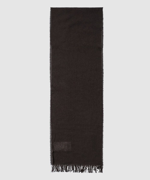 Our Legacy（アワーレガシー）の「OUR LEGACY COTTAGE SCARF（マフラー