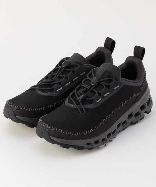 ON/オン Cloudaway2[23.5cm～24.5cm展開]/クラウドアウェイ2