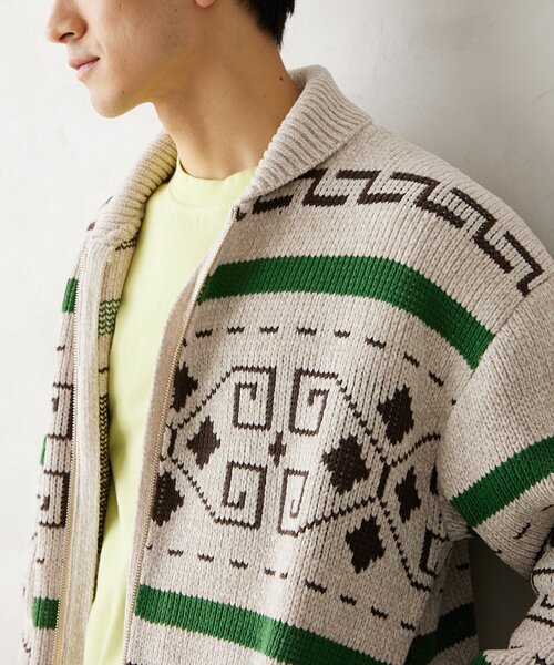 PENDLETON（ペンドルトン）の「【PENDLETON / ペンドルトン】別注