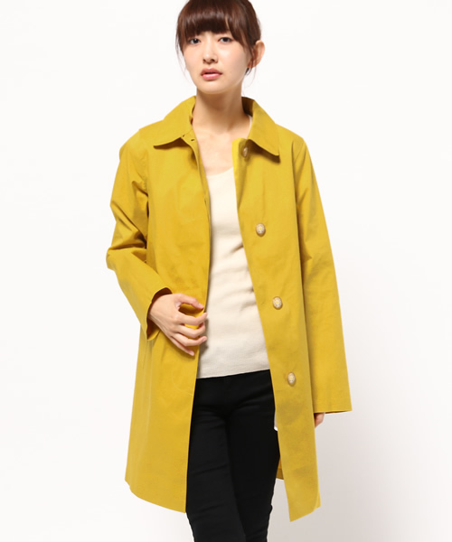 Mackintosh（マッキントッシュ）の「MACKINTOSH / 