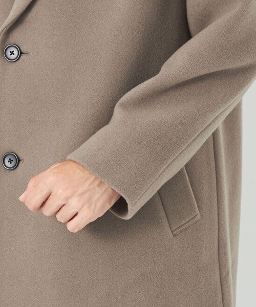 green label relaxing（グリーンレーベルリラクシング）の「SENTDALE