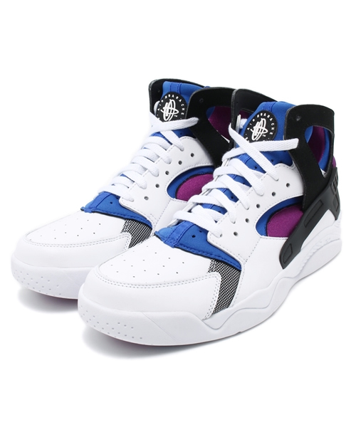 NIKE（ナイキ）の「完全復刻 ナイキ エアフライト ハラチ NIKE AIR