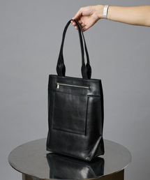 alfredoBANNISTER｜アルフレッド・バニスターのトートバッグ通販