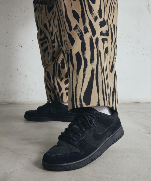 セール】ナイキ ダンク LOW レトロ SE メンズシューズ / Nike Dunk Low