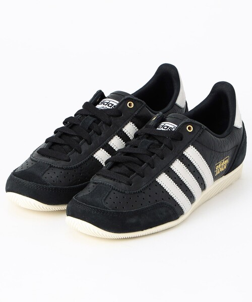 セール】adidas/アディダス JAPAN W[23.5cm～24.5cm展開]/ジャパン
