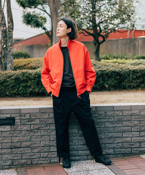 phenix（プラスフェニックス）の「【+phenix / プラスフェニックス