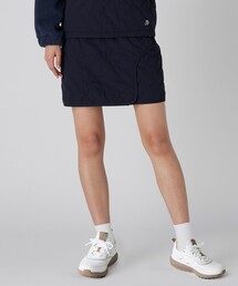 セール】UNITED ARROWS GOLF｜ユナイテッドアローズゴルフ（レディース