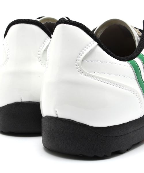 BEAMS GOLF（ビームスゴルフ）の「KIWI×PATRICK×BEAMS GOLF / ゴルフ