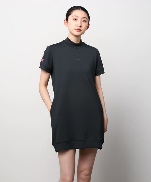 BRIEFING（ブリーフィング）の「【ブリーフィングゴルフ】WOMENS HIGH