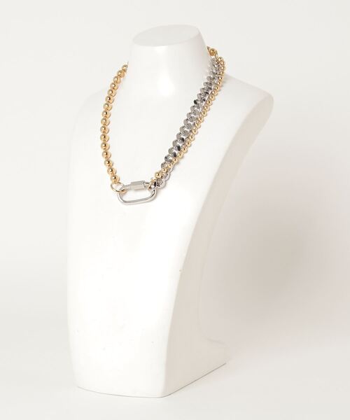 IN GOLD WE TRUST（インゴールドウィートラスト）の「IN GOLD WE TRUST