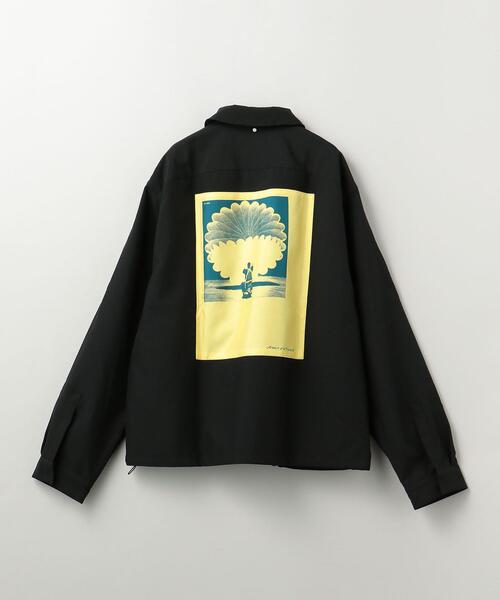 OAMC（オーエーエムシー）の「＜OAMC(オーエーエムシー)＞ SYSTEM