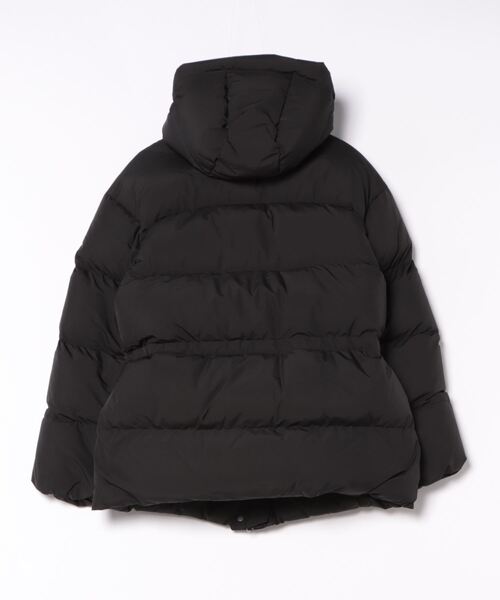 Pyrenex（ピレネックス）の「【PYRENEX / ピレネックス】ADELINE