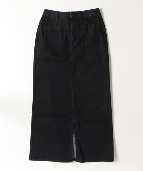 LALAグラントイーワンズ ハイウエストガードル