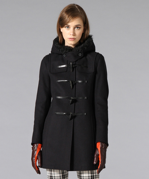 LOVELESS（ラブレス）の「◇深田恭子さん着用◇【LOVELESS】WOMENS