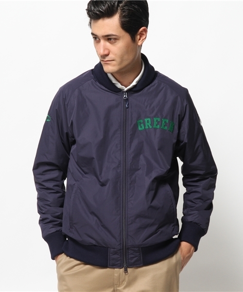 BEAMS GOLF（ビームスゴルフ）の「BEAMS GOLF ORANGE LABEL / プリマ