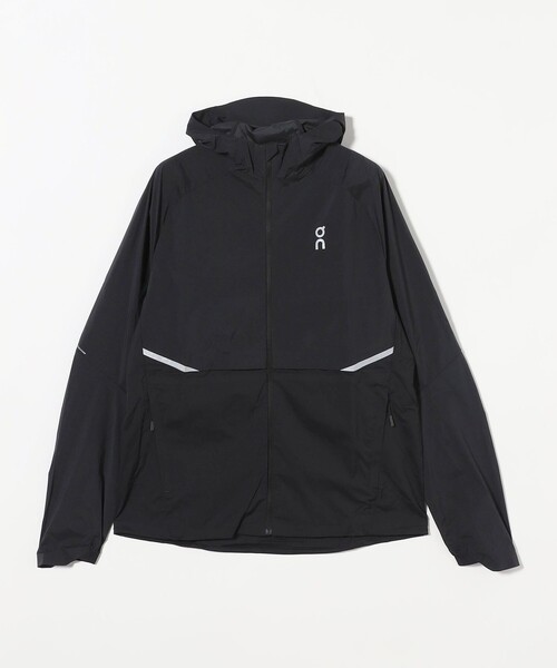 On＞CORE JACKET ナイロンジャケット（ナイロンジャケット）｜On（オン