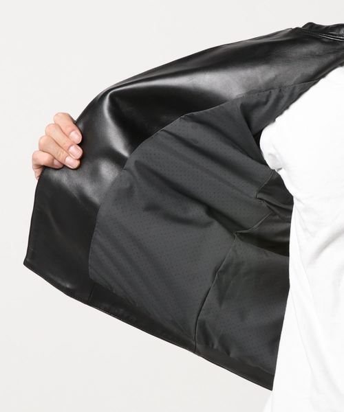 MAISON SPECIAL（メゾンスペシャル）の「2WAYアクティブシングル