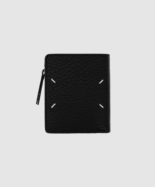 Maison Margiela（メゾンマルジェラ）の「PORTAFOGLIO（財布）」 - WEAR
