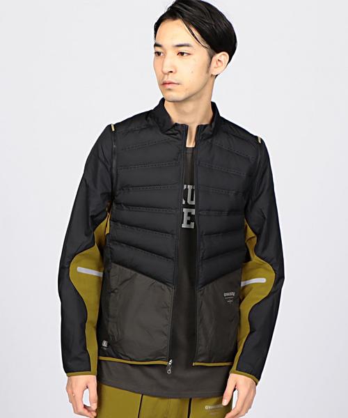 GYAKUSOU（ギャクソウ）の「NIKE（ナイキ） GYAKUSOU エアロロフト