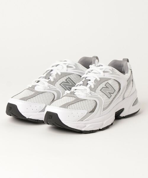 New Balance ニューバランス MR530AD(D) MR530 MR530AD ABC-MART限定