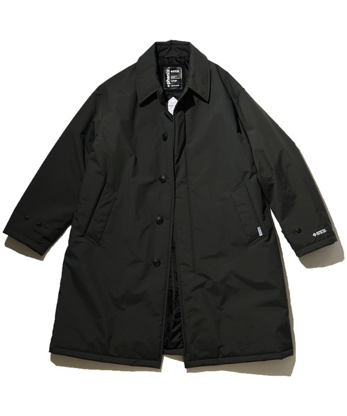 phenix（プラスフェニックス）の「+Phenix/プラスフェニックス SP GORE