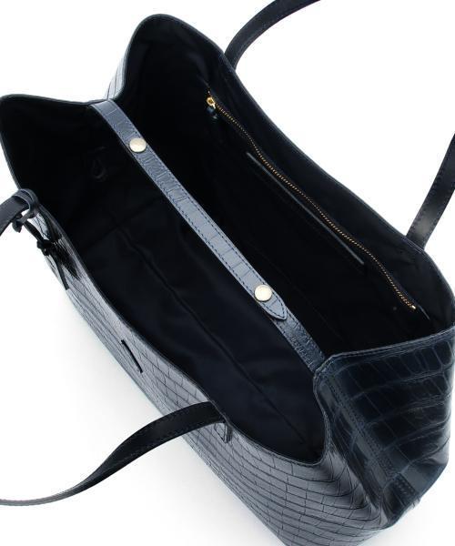 Felisi（フェリージ）の「Felisi / 