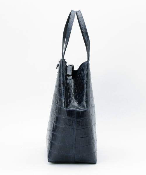 Felisi（フェリージ）の「Felisi / 