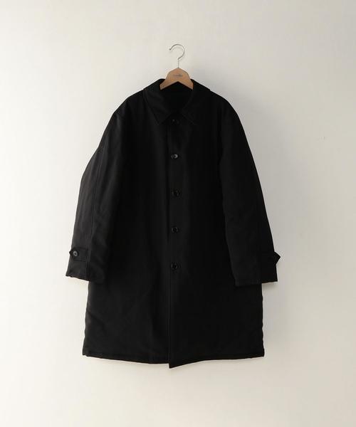 Steven Alan（スティーブンアラン）の「＜Steven Alan＞ AIR PDD BAL