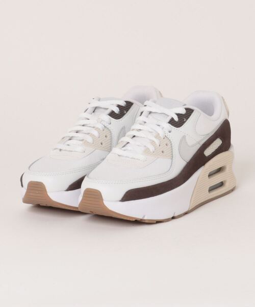 セール】NIKE ナイキ W AIRMAX 90 LV8 ウィメンズ エア マックス 90