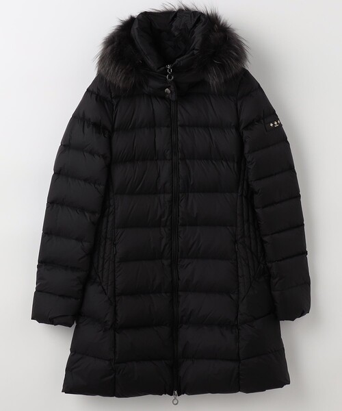 TATRAS/タトラス SARMA/サルマ/ダウンコート（ダウンジャケット/コート