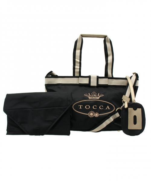 TOCCA（トッカ）の「【MOM雑貨】マザーズ バッグ（マザーズバッグ