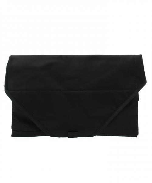 TOCCA（トッカ）の「【MOM雑貨】マザーズ バッグ（マザーズバッグ